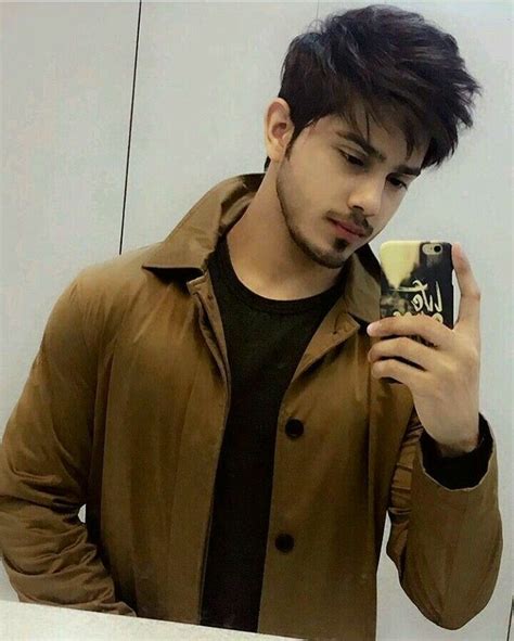 indian smart boy pic|handsome indian teen boys.